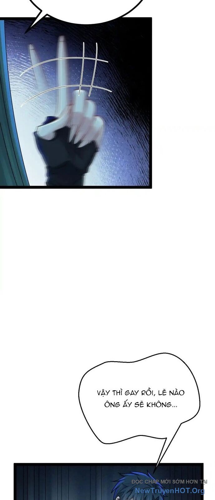 Hồ Sơ Vô Hạn Chapter 79 - Trang 2