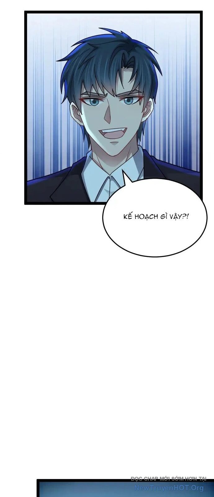 Hồ Sơ Vô Hạn Chapter 79 - Trang 2