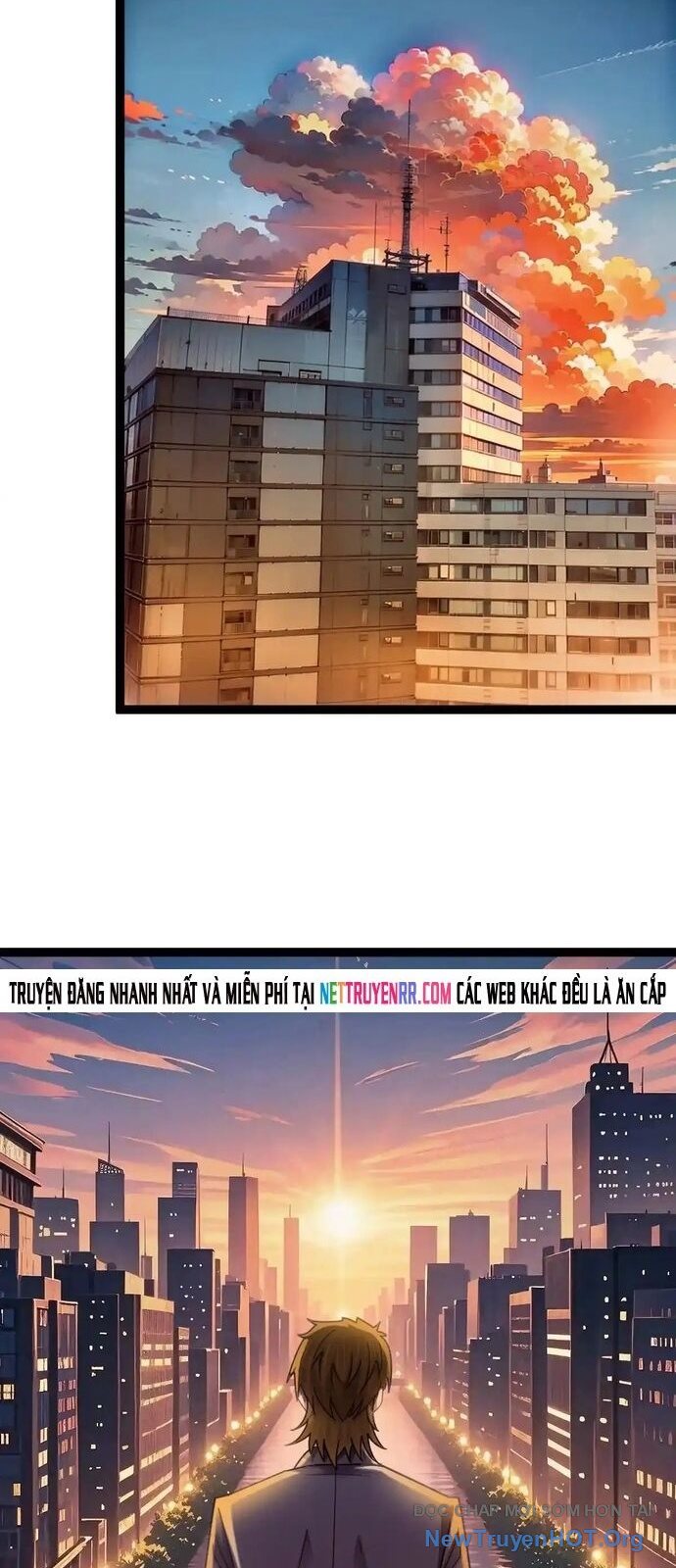 Hồ Sơ Vô Hạn Chapter 79 - Trang 2