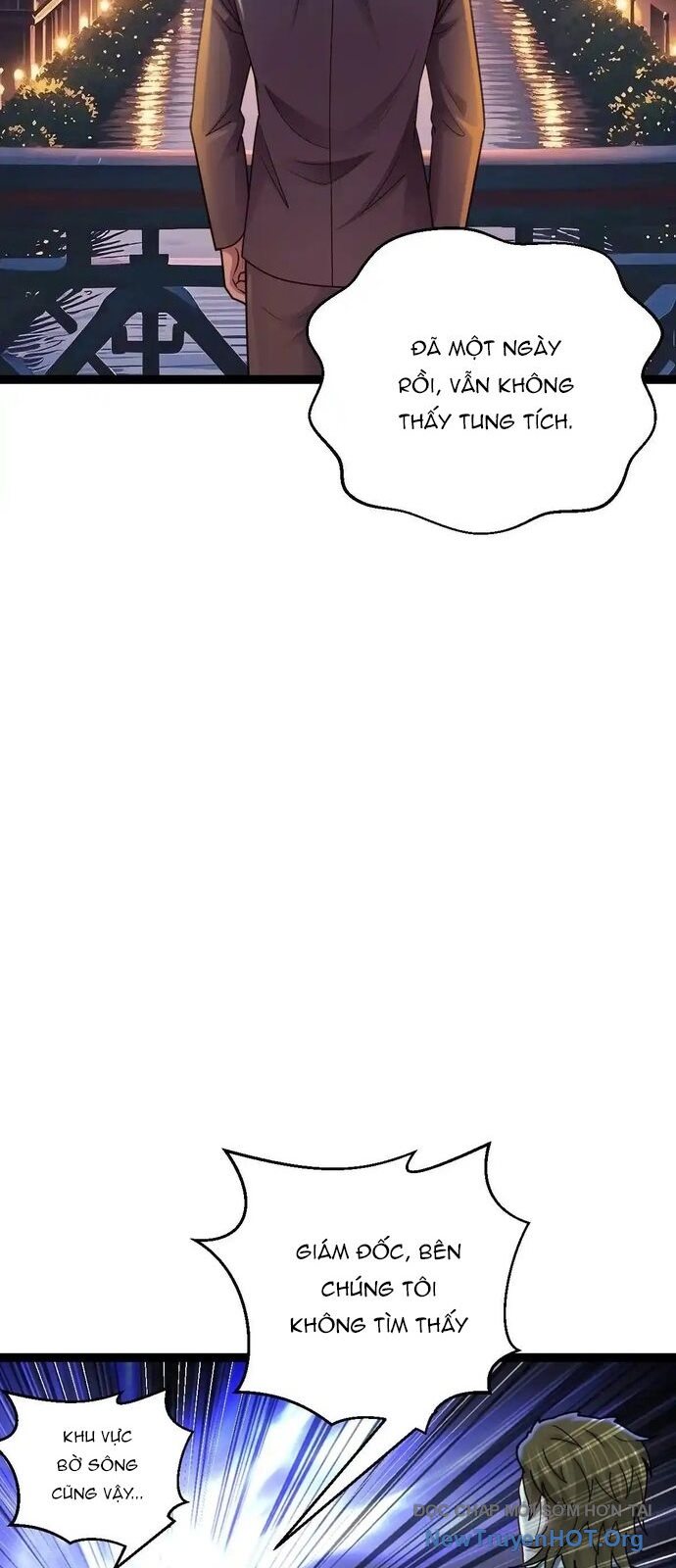Hồ Sơ Vô Hạn Chapter 79 - Trang 2