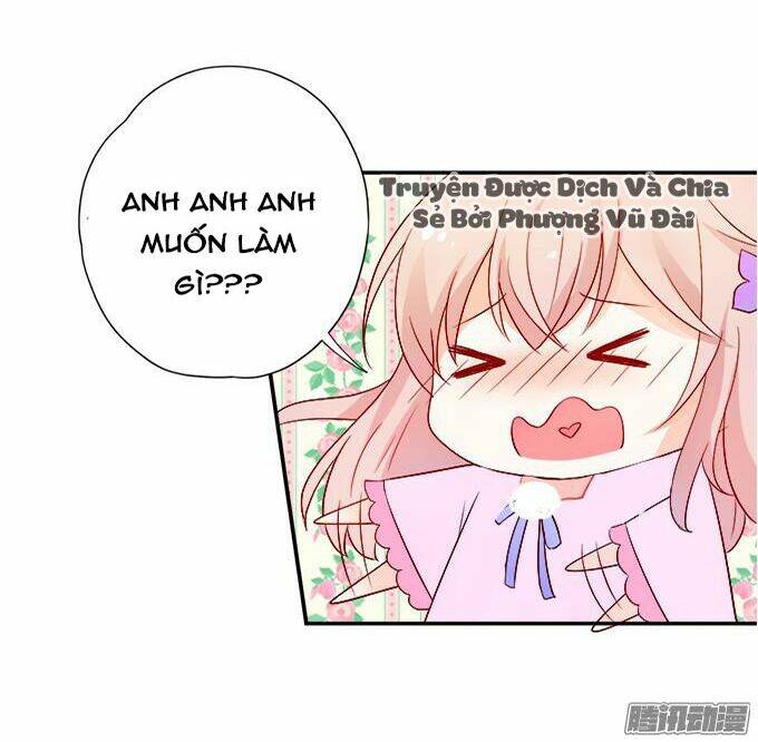 Hồ Tiên Hung Bạo Chapter 0 - Trang 2