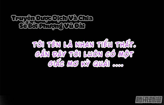 Hồ Tiên Hung Bạo Chapter 0 - Trang 2