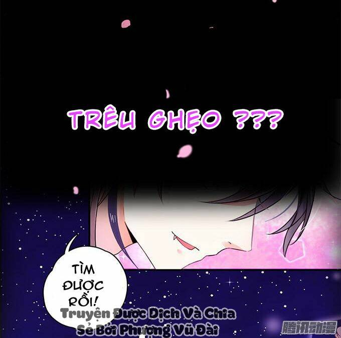 Hồ Tiên Hung Bạo Chapter 0 - Trang 2