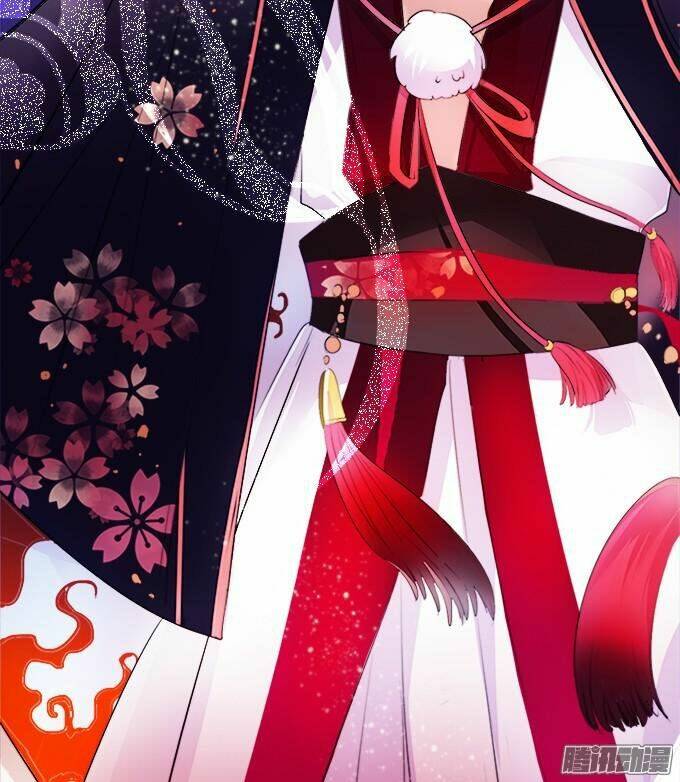 Hồ Tiên Hung Bạo Chapter 1 - Trang 2