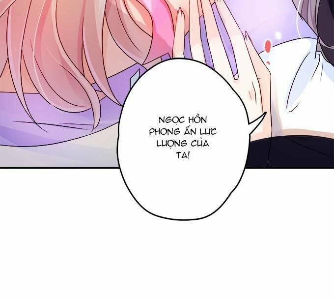 Hồ Tiên Hung Bạo Chapter 1 - Trang 2