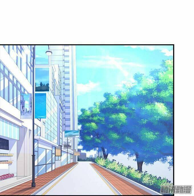 Hồ Tiên Hung Bạo Chapter 1 - Trang 2