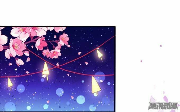 Hồ Tiên Hung Bạo Chapter 1 - Trang 2