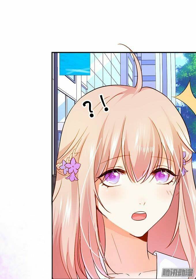 Hồ Tiên Hung Bạo Chapter 1 - Trang 2