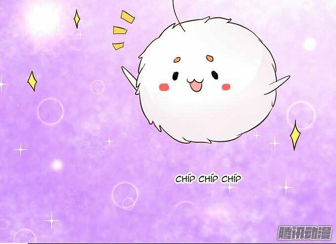 Hồ Tiên Hung Bạo Chapter 1 - Trang 2