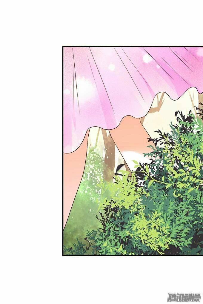 Hồ Tiên Hung Bạo Chapter 1 - Trang 2