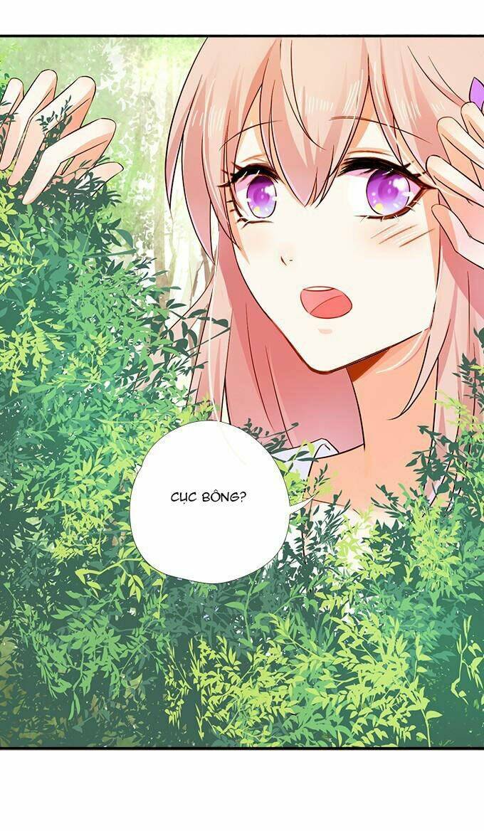 Hồ Tiên Hung Bạo Chapter 1 - Trang 2