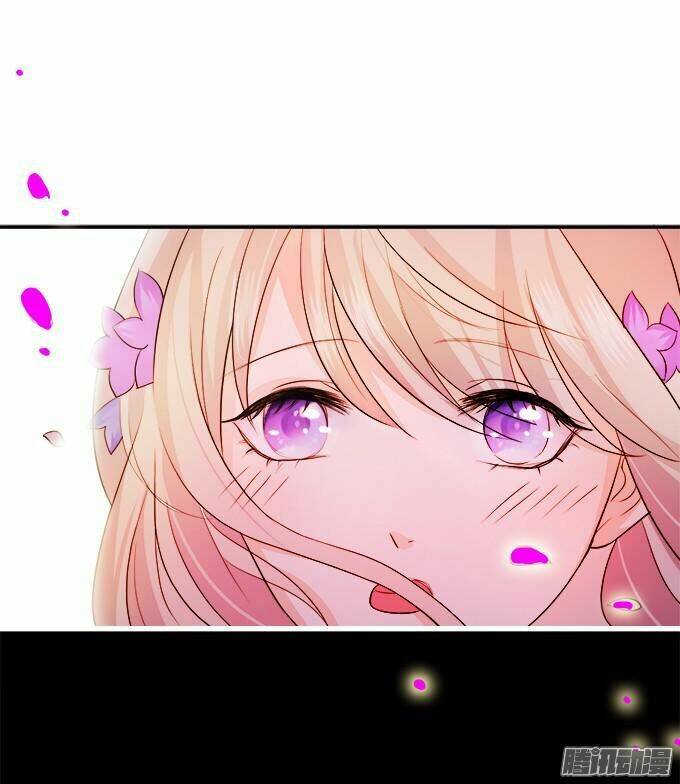 Hồ Tiên Hung Bạo Chapter 1 - Trang 2