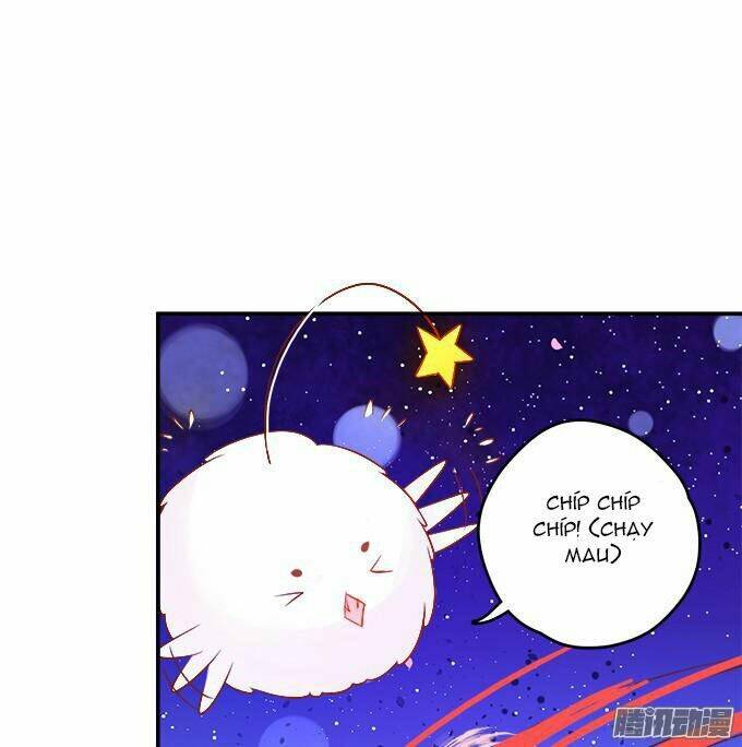 Hồ Tiên Hung Bạo Chapter 1 - Trang 2