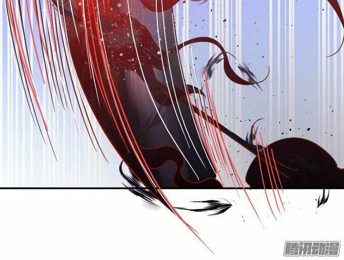 Hồ Tiên Hung Bạo Chapter 1 - Trang 2