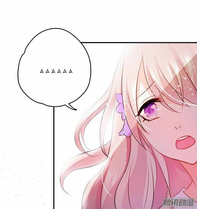 Hồ Tiên Hung Bạo Chapter 1 - Trang 2