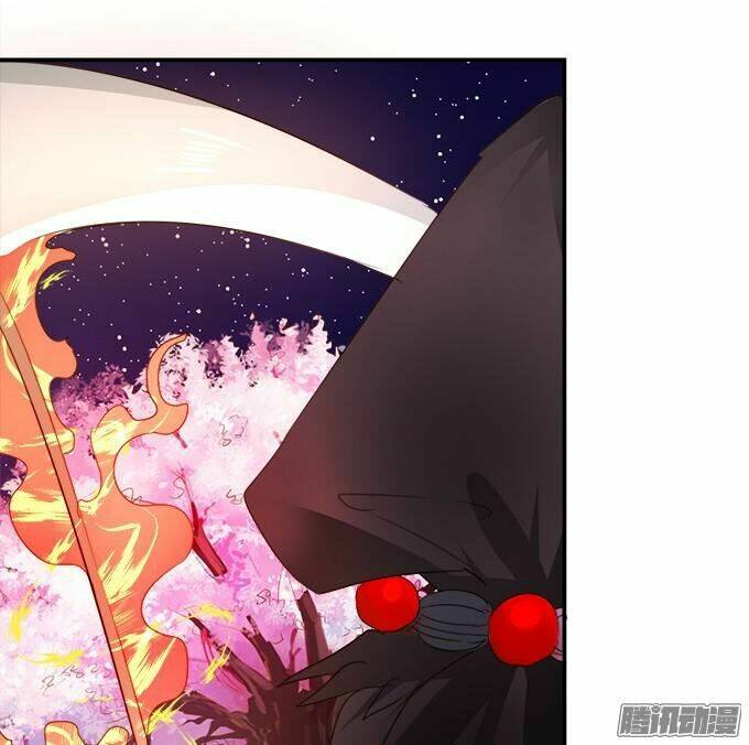 Hồ Tiên Hung Bạo Chapter 1 - Trang 2