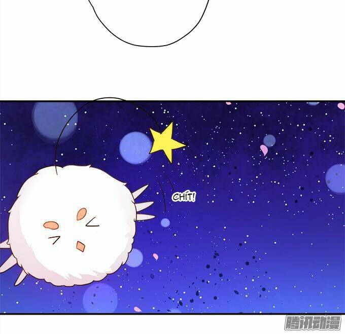 Hồ Tiên Hung Bạo Chapter 1 - Trang 2