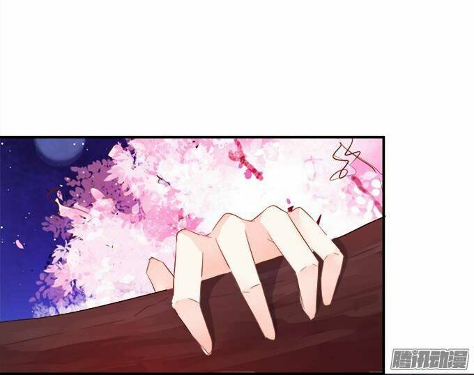 Hồ Tiên Hung Bạo Chapter 1 - Trang 2