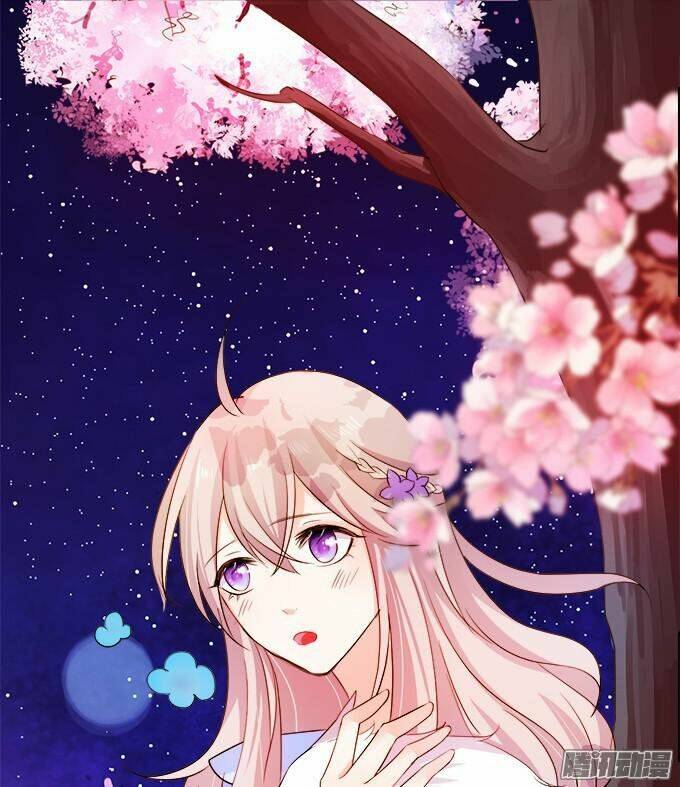 Hồ Tiên Hung Bạo Chapter 1 - Trang 2