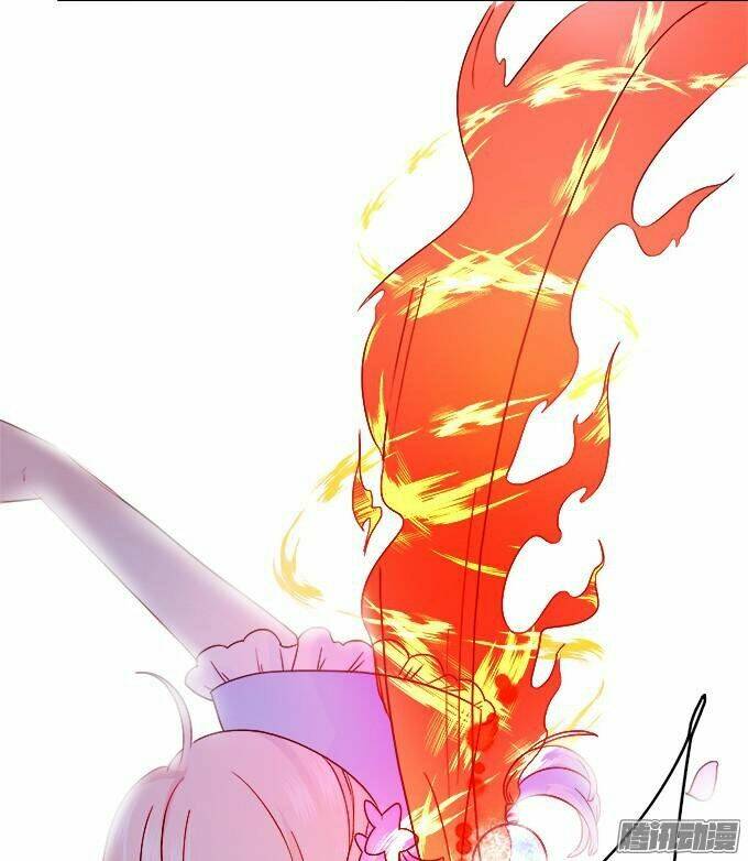 Hồ Tiên Hung Bạo Chapter 1 - Trang 2