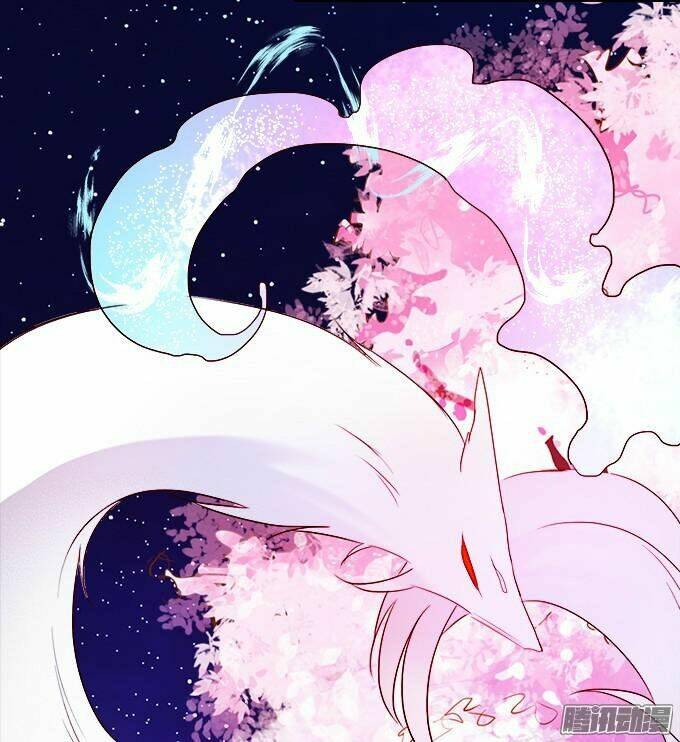 Hồ Tiên Hung Bạo Chapter 1 - Trang 2