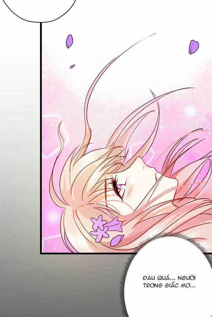 Hồ Tiên Hung Bạo Chapter 1 - Trang 2