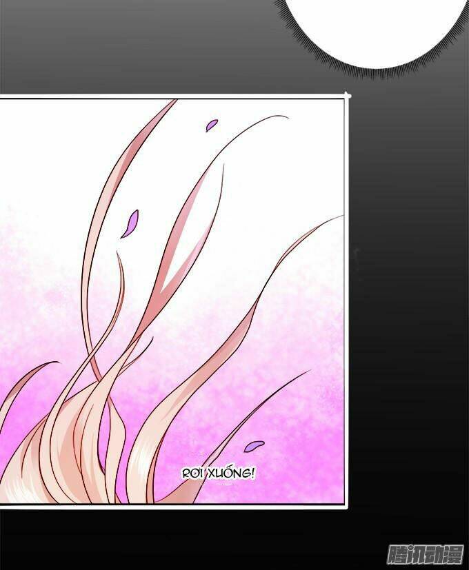 Hồ Tiên Hung Bạo Chapter 1 - Trang 2