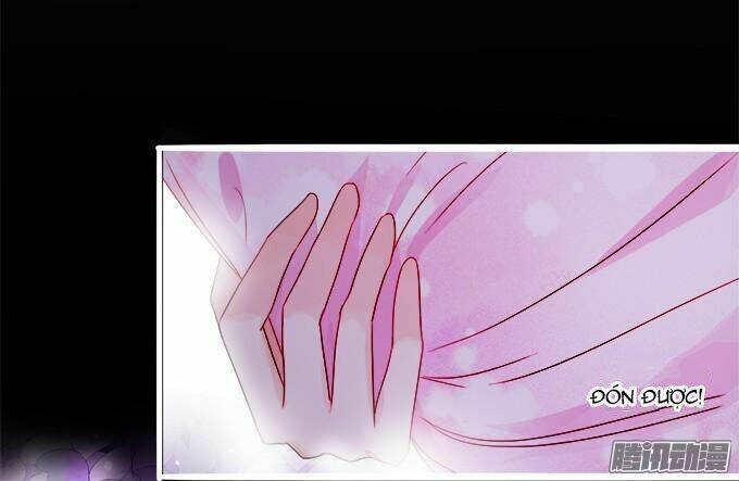 Hồ Tiên Hung Bạo Chapter 1 - Trang 2