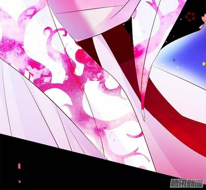 Hồ Tiên Hung Bạo Chapter 1 - Trang 2