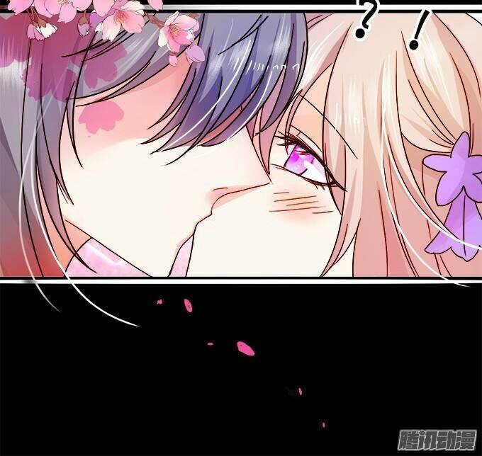 Hồ Tiên Hung Bạo Chapter 1 - Trang 2