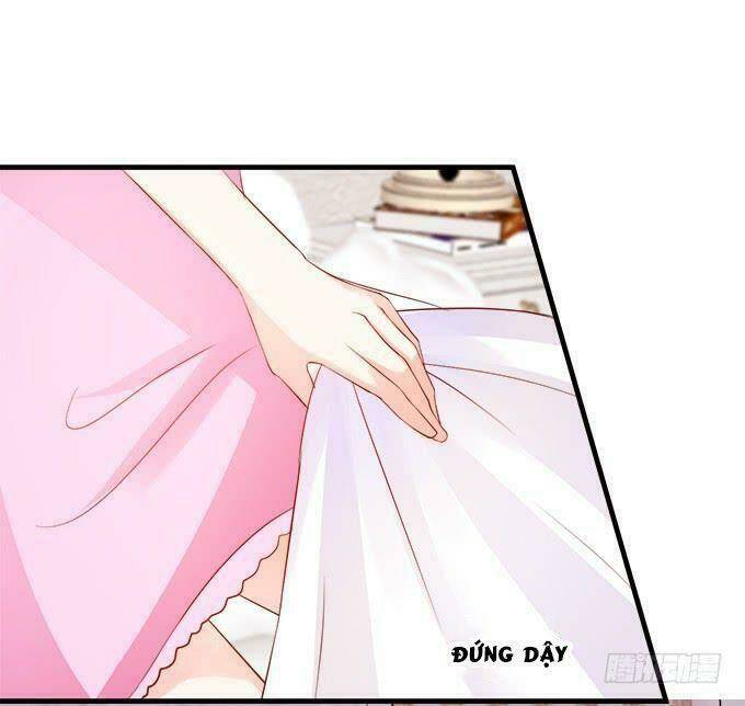 Hồ Tiên Hung Bạo Chapter 11 - Trang 2