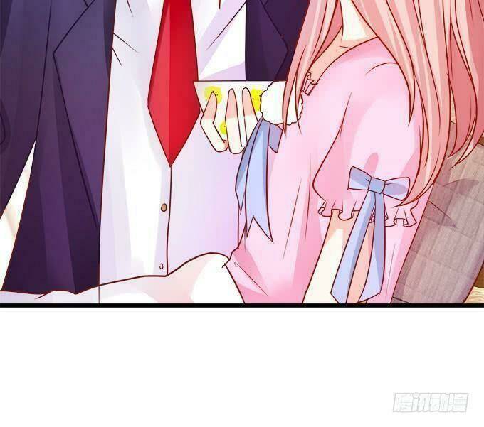 Hồ Tiên Hung Bạo Chapter 11 - Trang 2