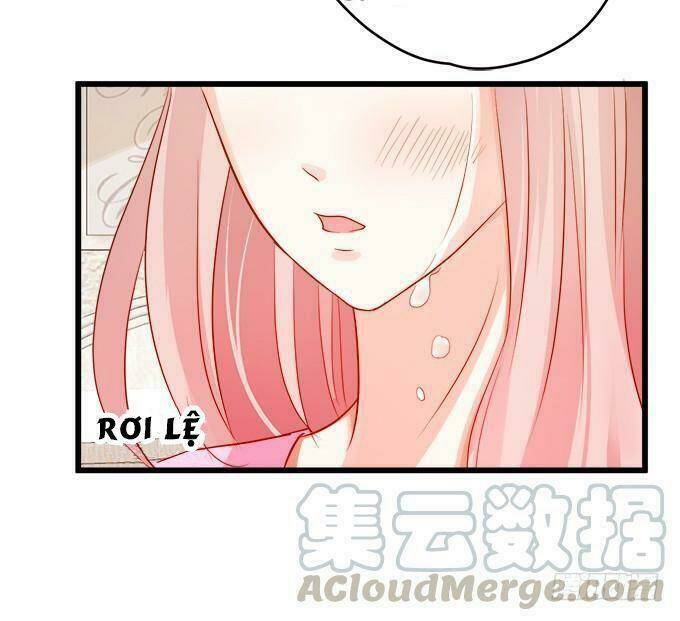 Hồ Tiên Hung Bạo Chapter 11 - Trang 2