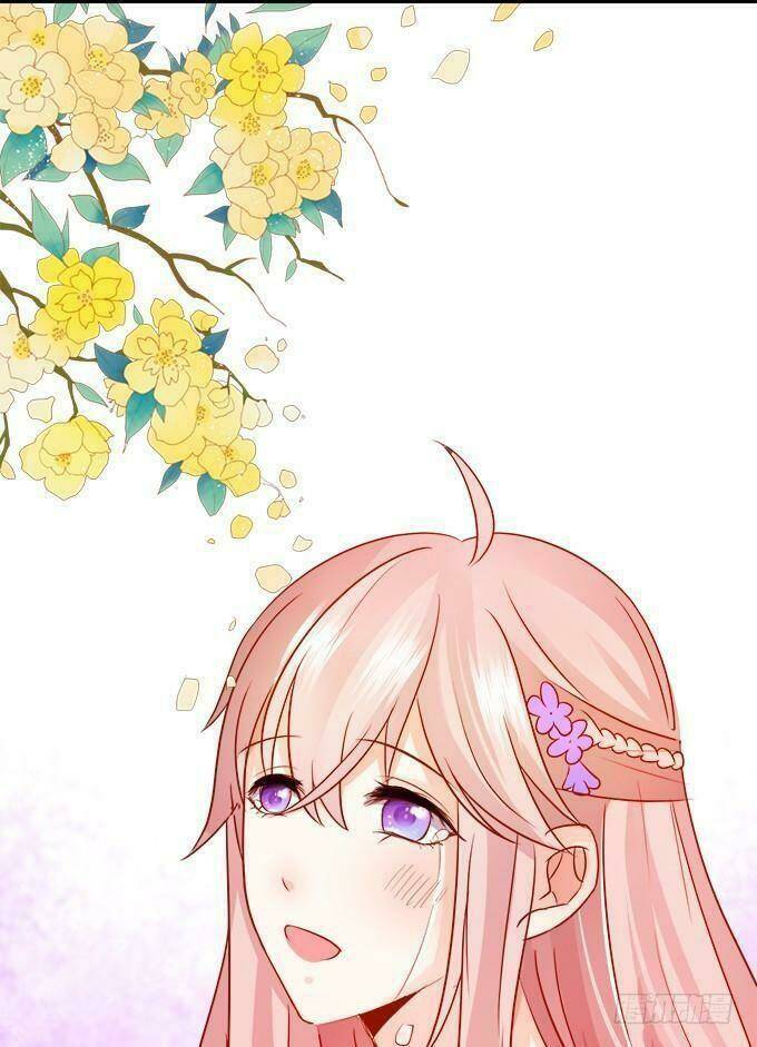 Hồ Tiên Hung Bạo Chapter 11 - Trang 2