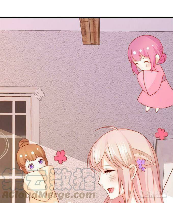 Hồ Tiên Hung Bạo Chapter 11 - Trang 2