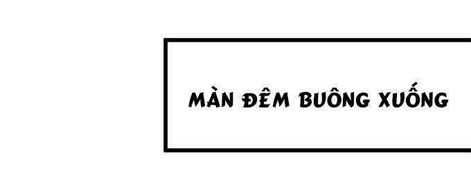 Hồ Tiên Hung Bạo Chapter 11 - Trang 2