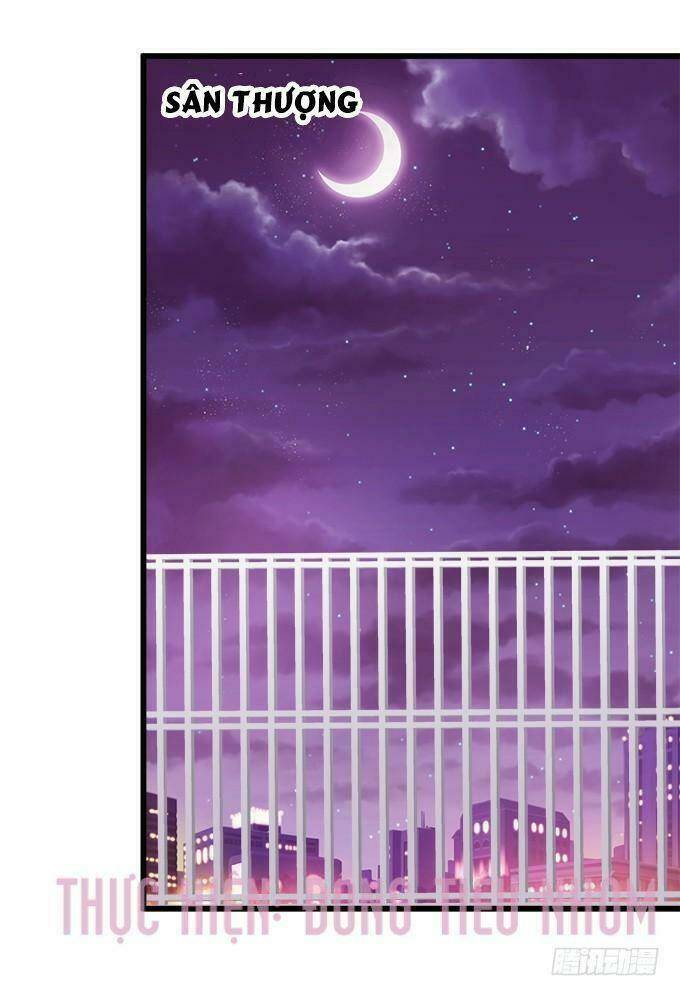 Hồ Tiên Hung Bạo Chapter 11 - Trang 2