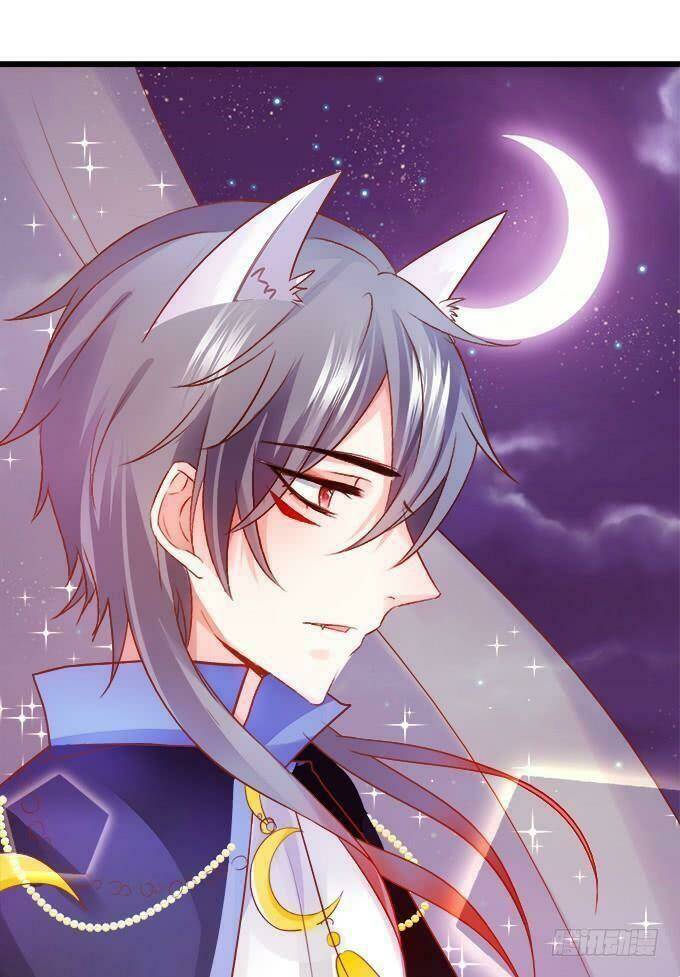 Hồ Tiên Hung Bạo Chapter 11 - Trang 2