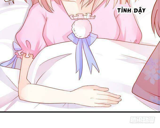 Hồ Tiên Hung Bạo Chapter 11 - Trang 2