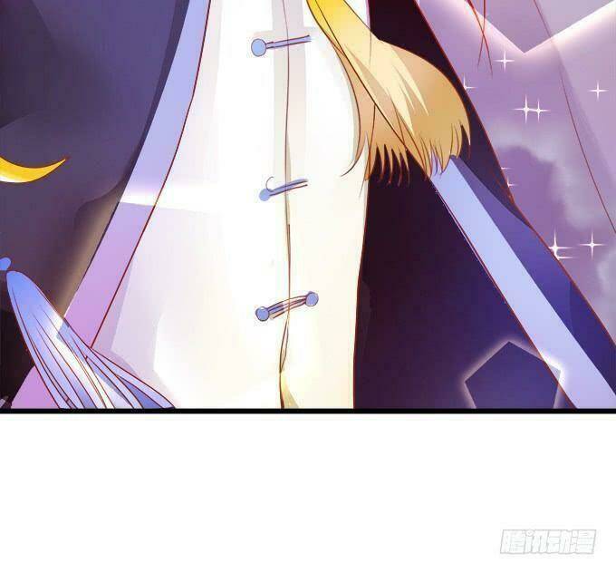 Hồ Tiên Hung Bạo Chapter 11 - Trang 2