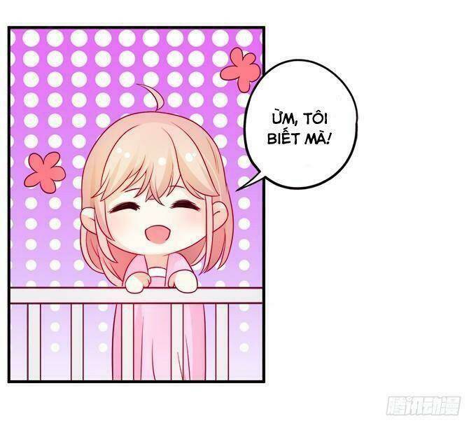 Hồ Tiên Hung Bạo Chapter 11 - Trang 2