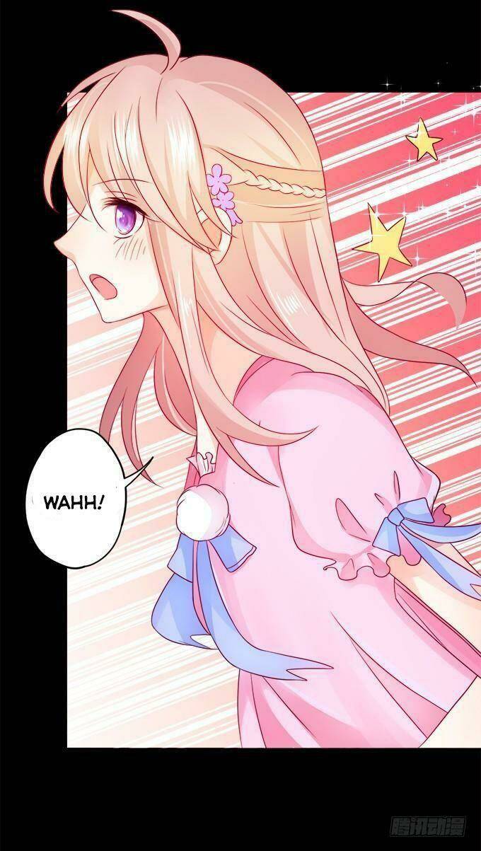 Hồ Tiên Hung Bạo Chapter 11 - Trang 2