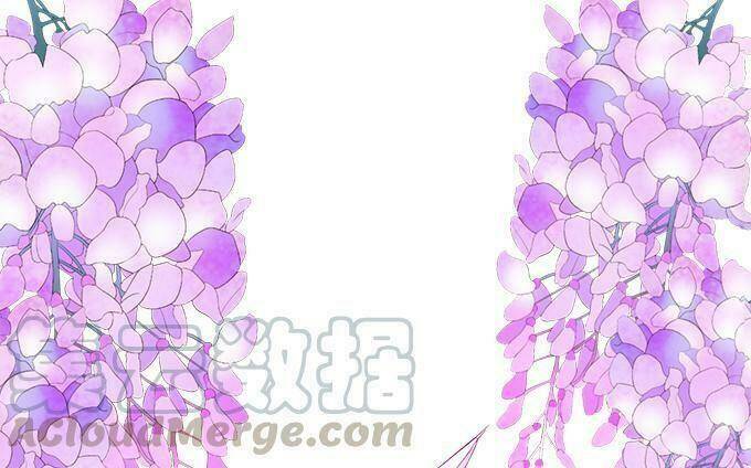 Hồ Tiên Hung Bạo Chapter 11 - Trang 2