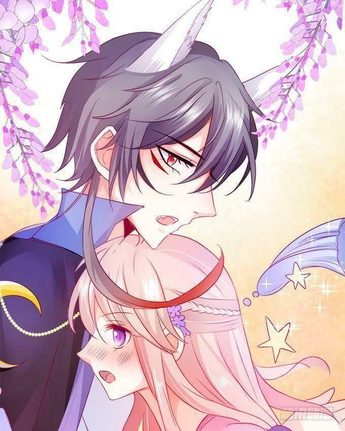 Hồ Tiên Hung Bạo Chapter 11 - Trang 2