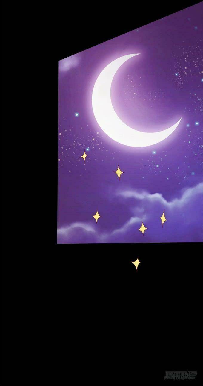 Hồ Tiên Hung Bạo Chapter 11 - Trang 2