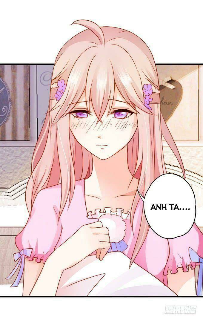 Hồ Tiên Hung Bạo Chapter 11 - Trang 2