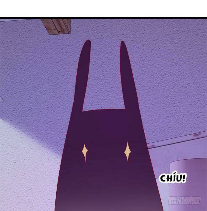 Hồ Tiên Hung Bạo Chapter 12 - Trang 2