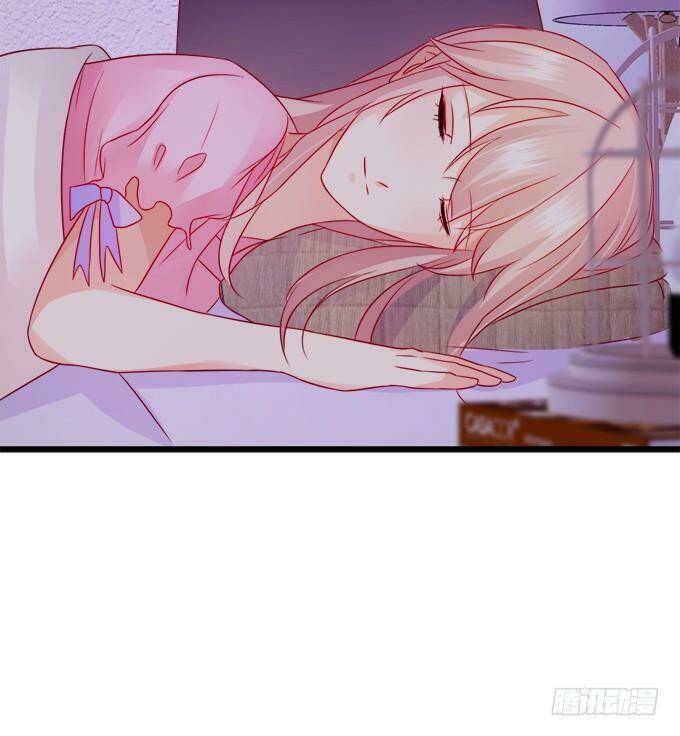 Hồ Tiên Hung Bạo Chapter 12 - Trang 2