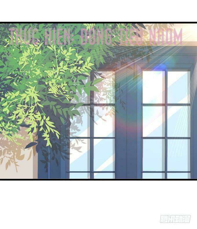 Hồ Tiên Hung Bạo Chapter 12 - Trang 2