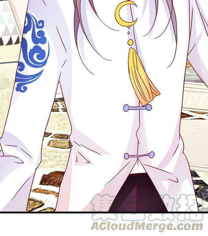 Hồ Tiên Hung Bạo Chapter 12 - Trang 2